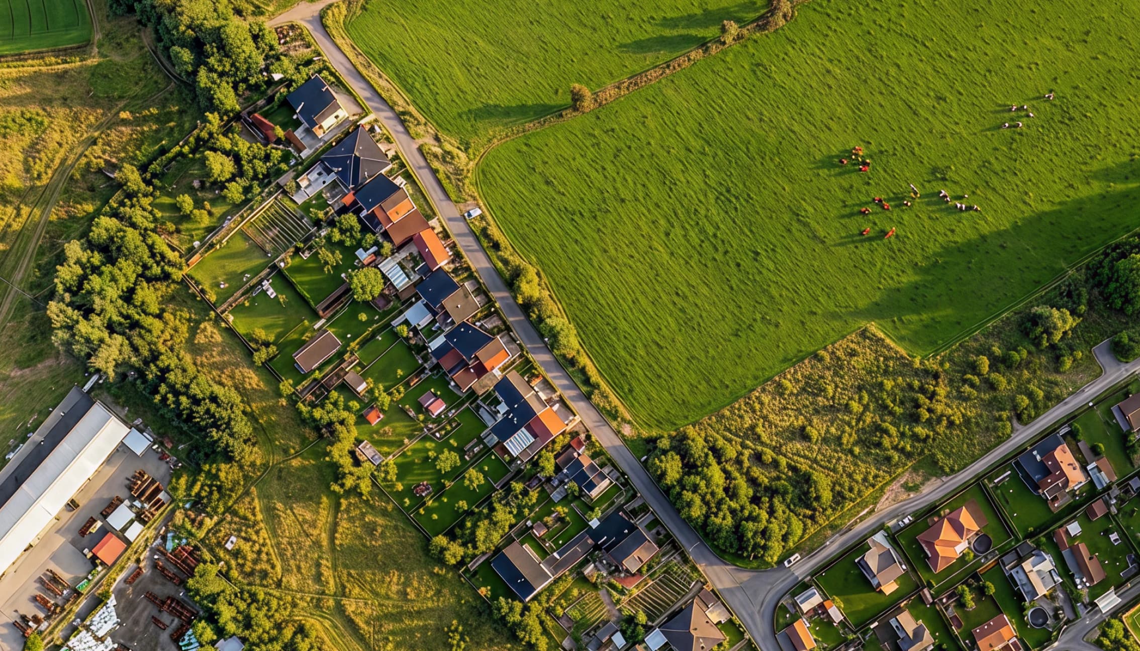 Sk Realitní Nabídka